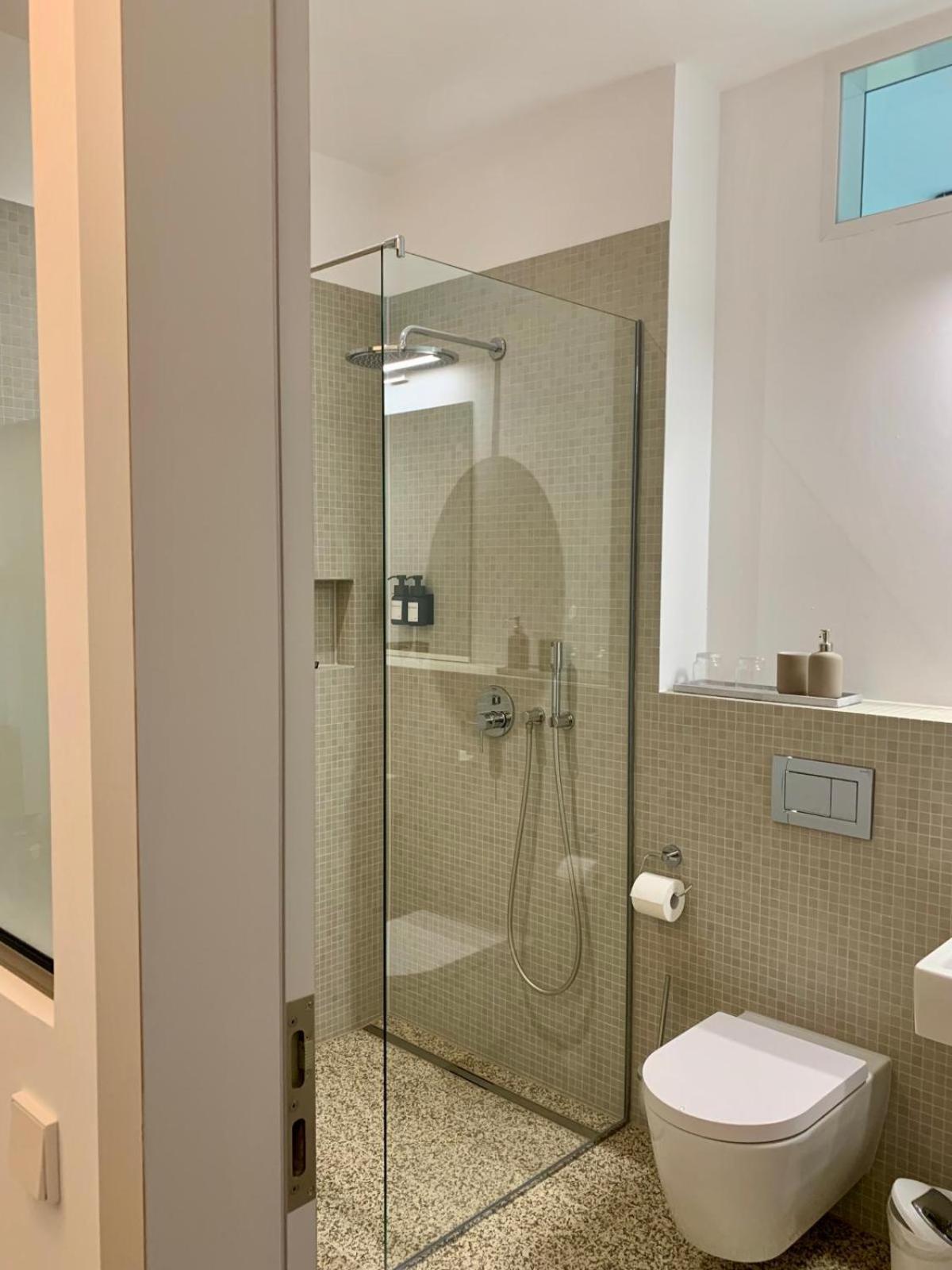 Marina Seeflair Saarow Mit Pool & Sauna Apartment *